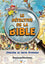 Le détective de la Bible cherche la Terre Promise