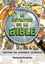 Le détective de la Bible cherche les premiers chrétiens