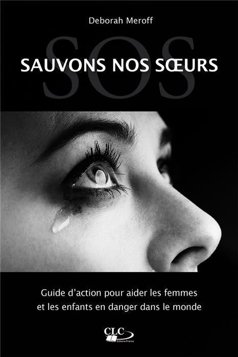 Sauvons nos soeurs