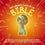 Mes versets clefs de la Bible