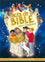 Récits de la Bible pour s'endormir