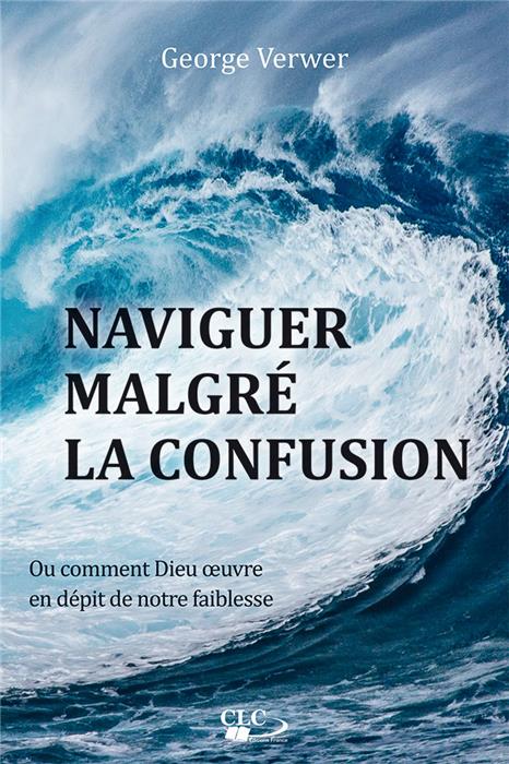 Naviguer malgré la confusion