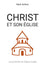 Christ et son Église
