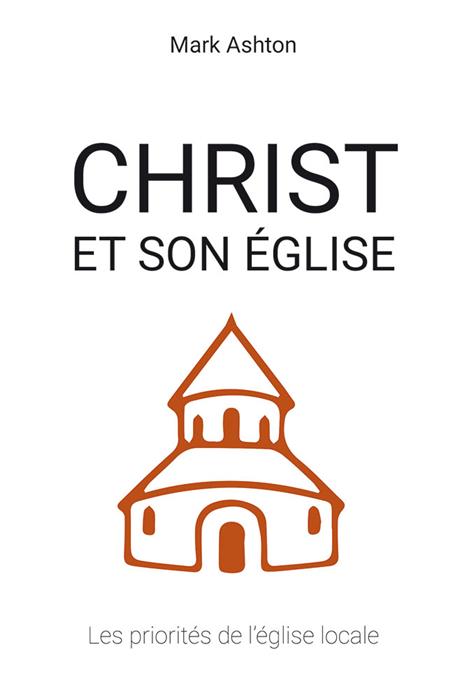Christ et son Église