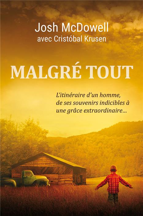 Malgré tout