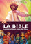 La Bible : le merveilleux plan de Dieu