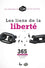 Les liens de la liberté: 365 méditations