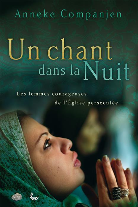 Un chant dans la Nuit