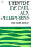 L'épître de Paul aux Philippiens