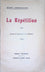 La répétition
