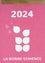 Calendrier La bonne semence 2024
