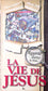 Regarde dans la Bible : La vie de Jésus