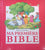 Ma première Bible [BOLDORINI]