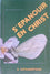 S'épanouir en Christ [HATZAKORTZIAN]