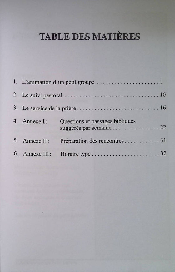 Histoire des missions protestantes françaises