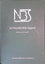 Bible d´étude NBS Bleue nuit ou verte rigide
