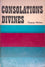 Consolations divines