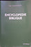 Encyclopédie Biblique