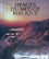 Images du monde biblique