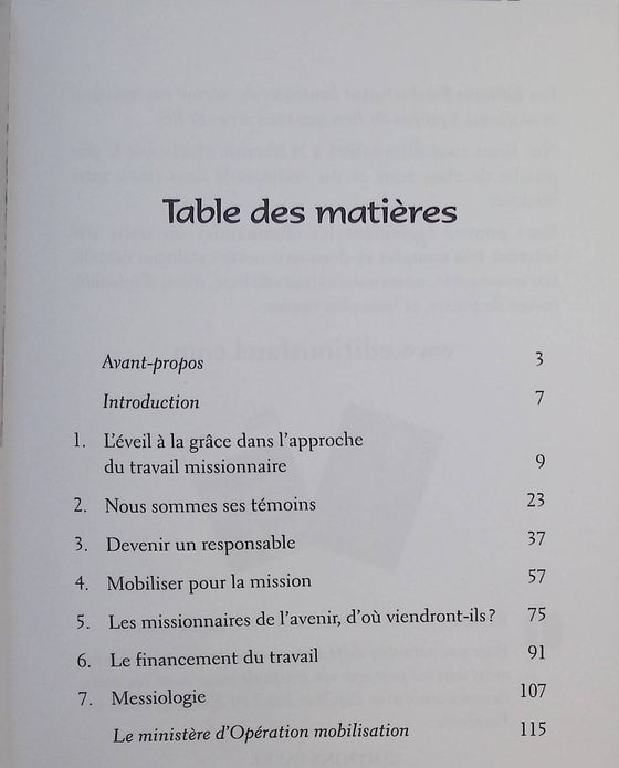 Sortir de la zone de confort (offre spéciale)