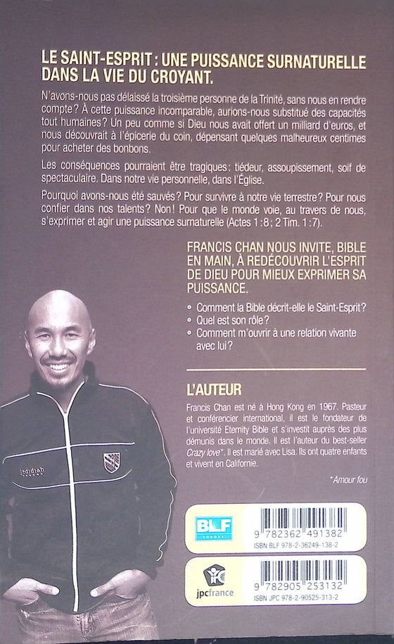 Dieu oublié (offre spéciale)