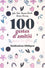 100 gestes d'amitié pour les filles - méditations bibliques