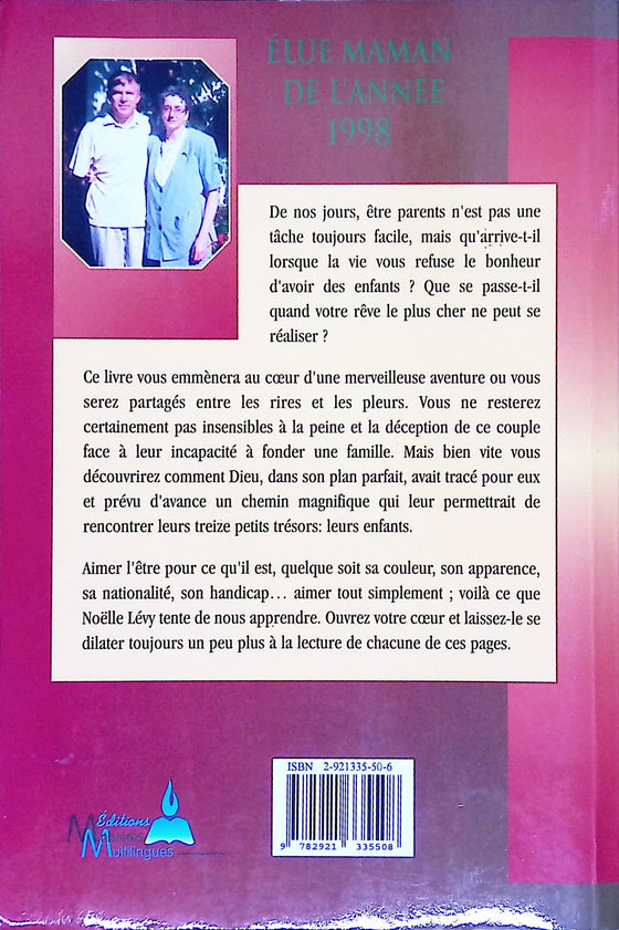 Parents : Rêve impossible