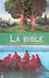 Le livre de la bible (catholique)
