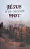 Jésus a le dernier mot