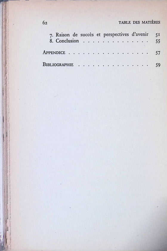 Connaissance des sectes : catholiques-apostoliques et néo-apostoliques
