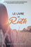 Le livre de Ruth [Thobois]