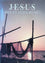 Jésus Hier et Aujourd'hui