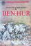 La nouvelle grande version de Ben-Hur