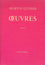 Oeuvres Tome 09