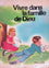 Vivre dans la famille de Dieu