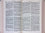 La Sainte Bible (1968 - La Maison De La Bible)