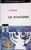 Le Judaïsme