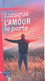 Lorsque l'amour te porte