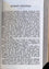 La bible (par le rabbinat français)
