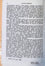 La bible (par le rabbinat français)