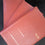 La Sainte Bible (Volume 1 à 3)
