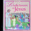 La belle histoire de Jésus
