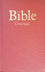 La Bible Chouraqui