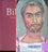 La Bible Chouraqui