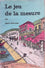Le jeu de la mesure