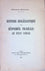 Histoire ecclésiastique des réformés français au XVIIIe siècle