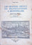 Les grandes heures du protestantisme à Montpellier