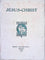 Jésus-Christ
