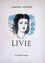 Livie