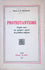 Protestantisme [Pasteur A.-N. Bertand]